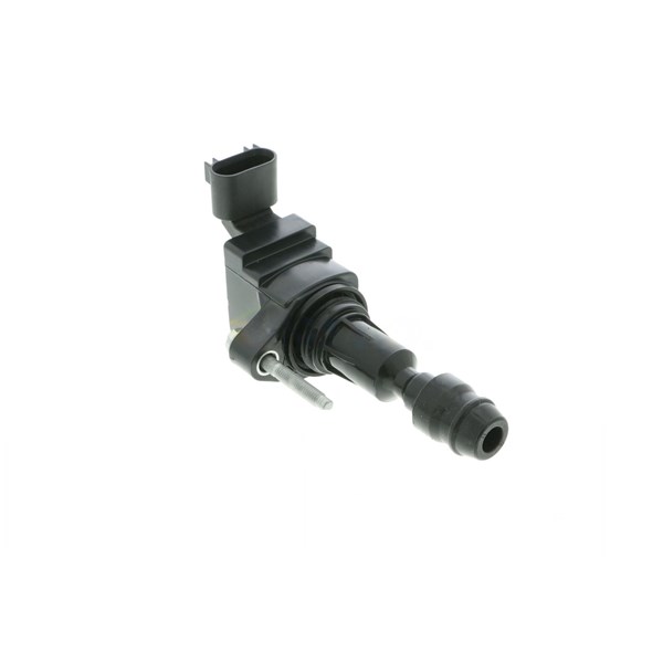 Tändspole 12V