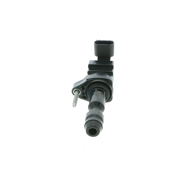 Tändspole 12V