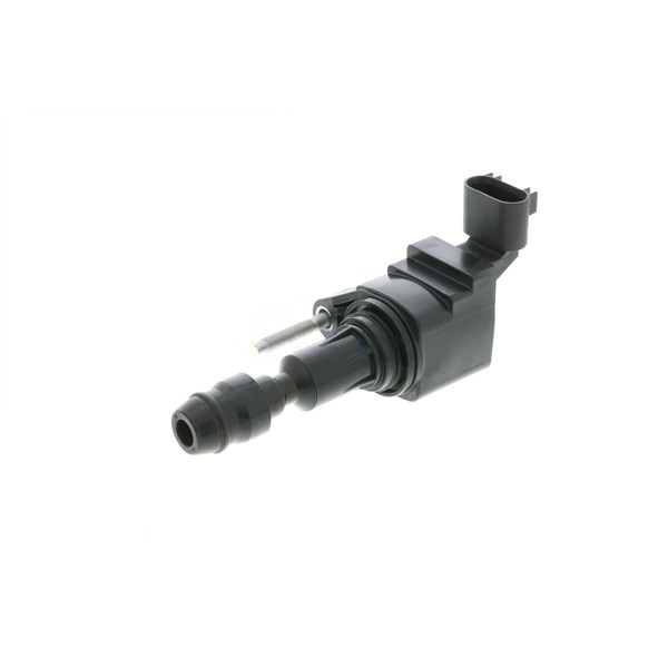 Tändspole 12V
