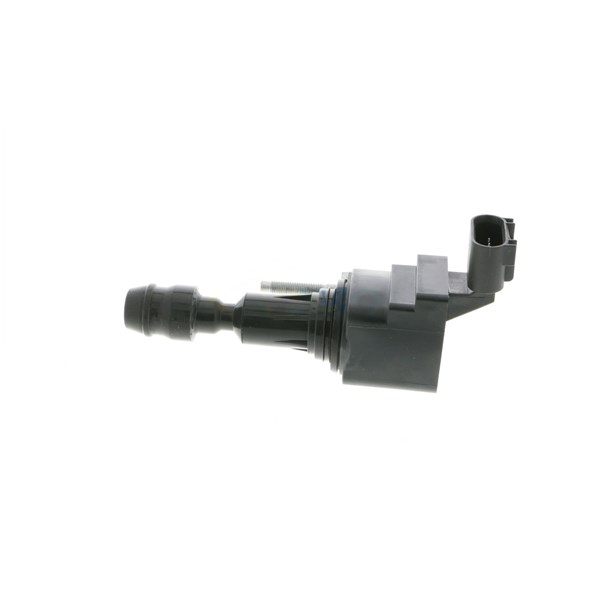 Tändspole 12V