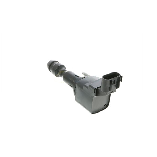 Tändspole 12V