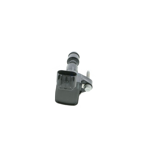 Tändspole 12V