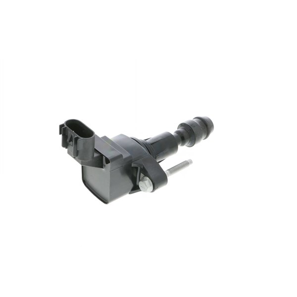 Tändspole 12V
