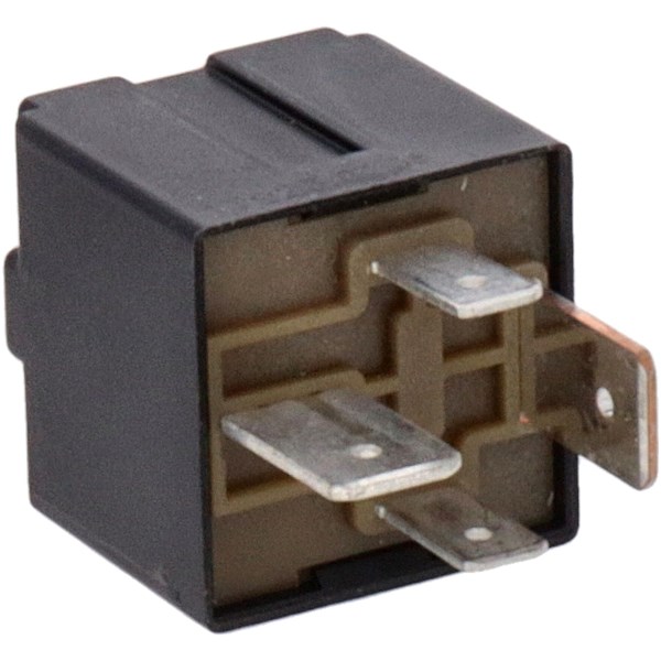 Relä, bränslepump 12V Relä, bränslepump 12V