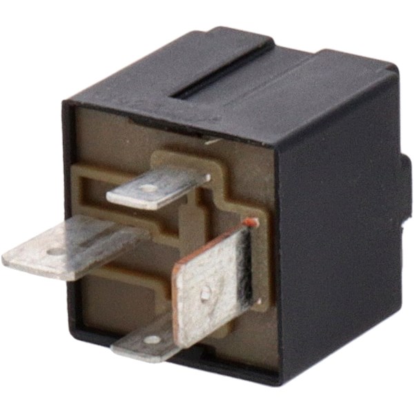 Relä, bränslepump 12V Relä, bränslepump 12V