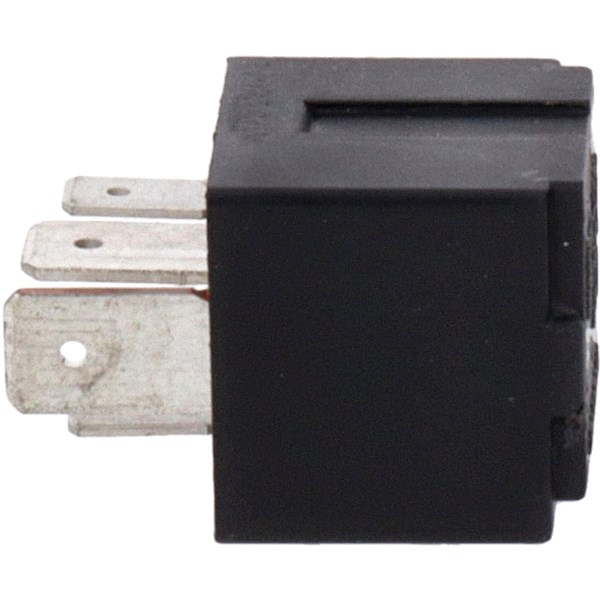 Relä, bränslepump 12V Relä, bränslepump 12V