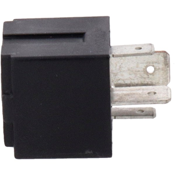 Relä, bränslepump 12V Relä, bränslepump 12V