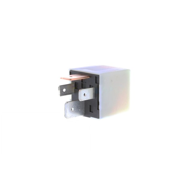 Relä, bränslepump 12V Relä, bränslepump 12V