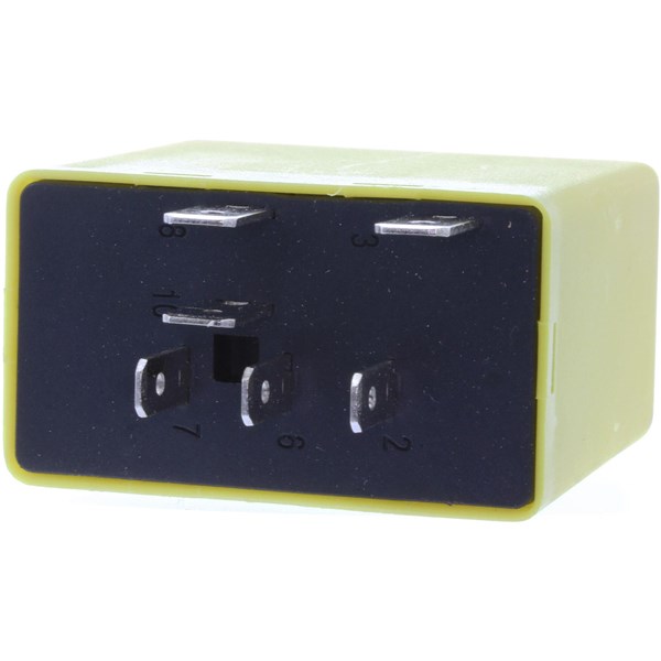 Blinkerenhet 12V VEMO