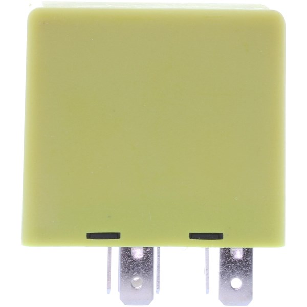 Blinkerenhet 12V Blinkerenhet 12V