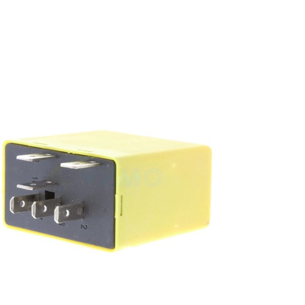 Blinkerenhet 12V Blinkerenhet 12V