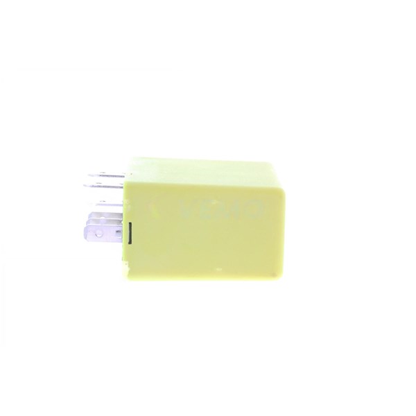 Blinkerenhet 12V