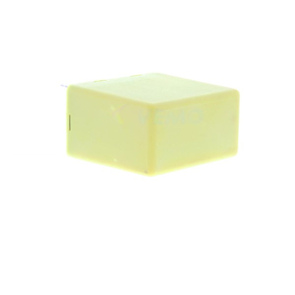 Blinkerenhet 12V