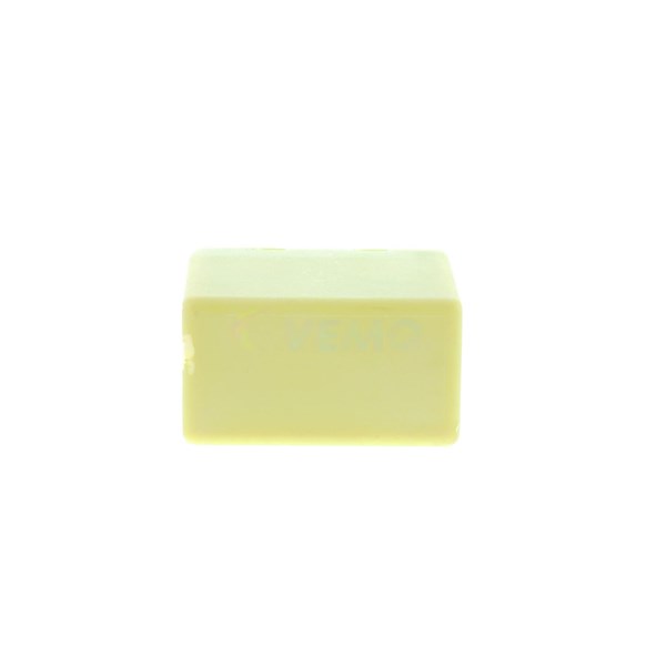 Blinkerenhet 12V