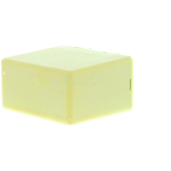 Blinkerenhet 12V