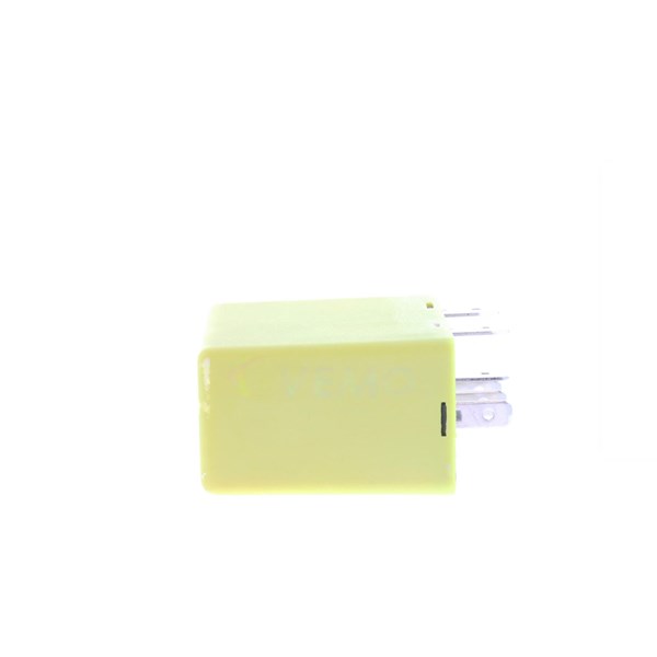 Blinkerenhet 12V