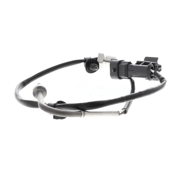 Sensor, avgastemperatur