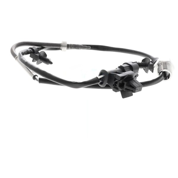 Sensor, avgastemperatur