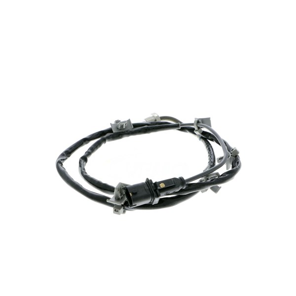 Sensor, avgastemperatur