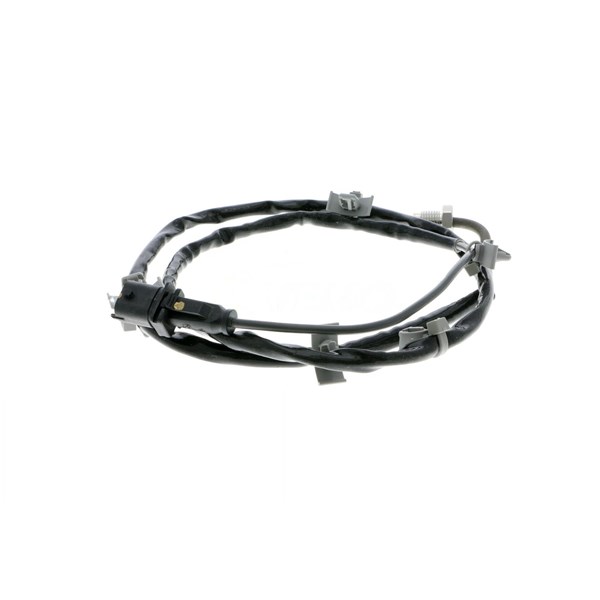 Sensor, avgastemperatur