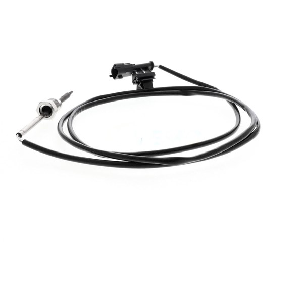 Sensor, avgastemperatur