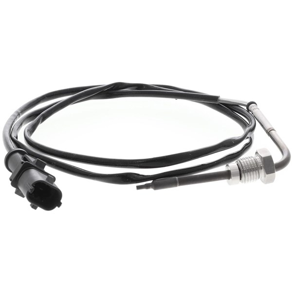 Sensor, avgastemperatur Vemo V40-72-0290 VEMO