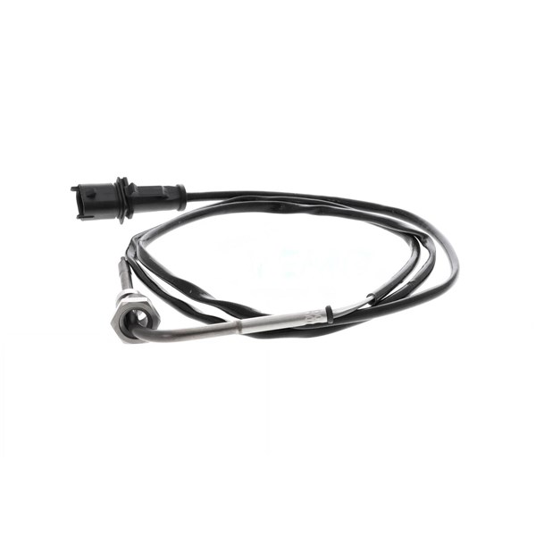 Sensor, avgastemperatur
