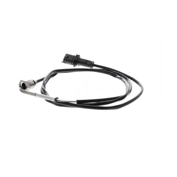 Sensor, avgastemperatur