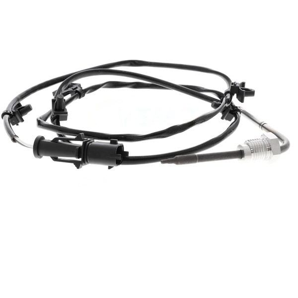 Sensor, avgastemperatur