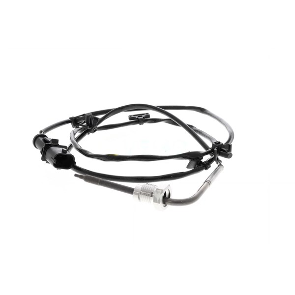 Sensor, avgastemperatur