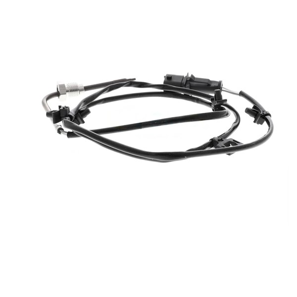 Sensor, avgastemperatur