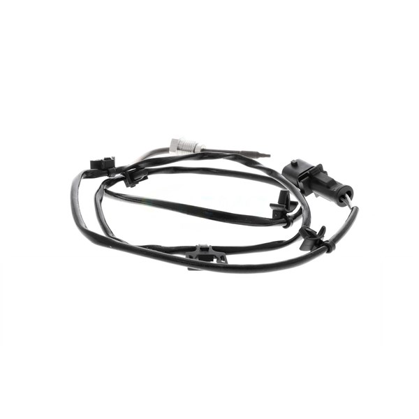 Sensor, avgastemperatur