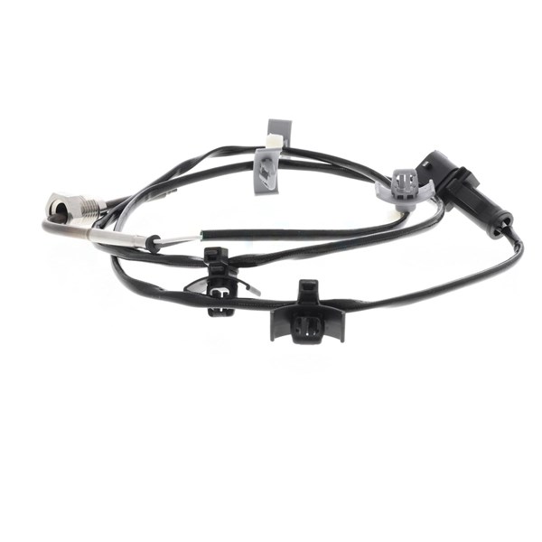 Sensor, avgastemperatur