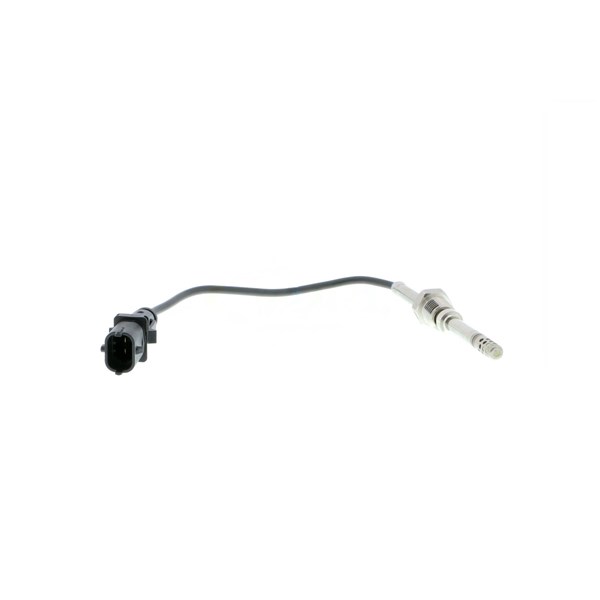 Sensor, avgastemperatur