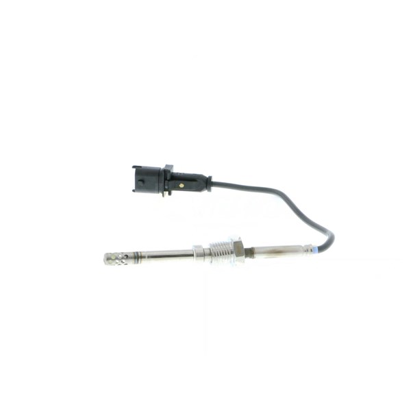 Sensor, avgastemperatur