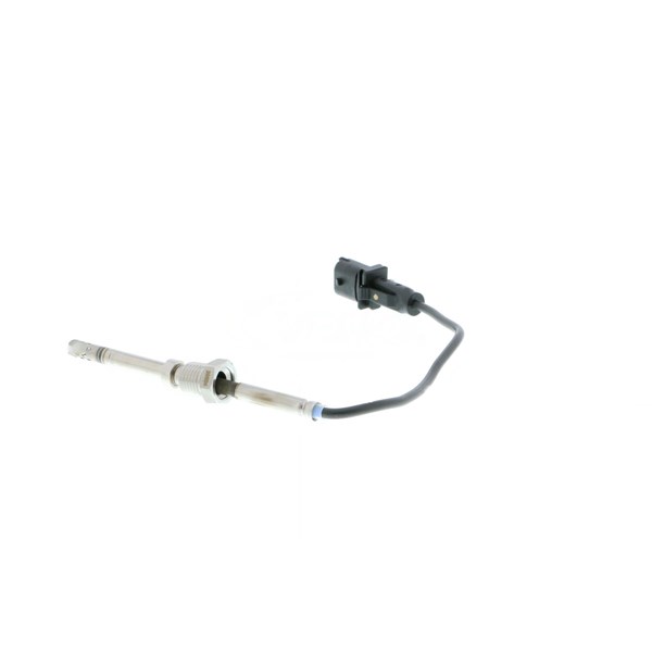 Sensor, avgastemperatur
