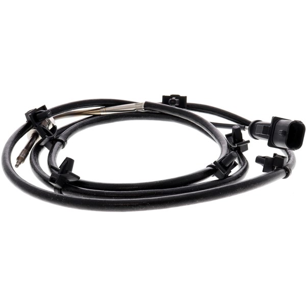 Sensor, avgastemperatur Vemo V40-72-0296 VEMO