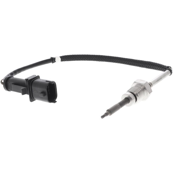 Sensor, avgastemperatur Vemo V40-72-0297 VEMO