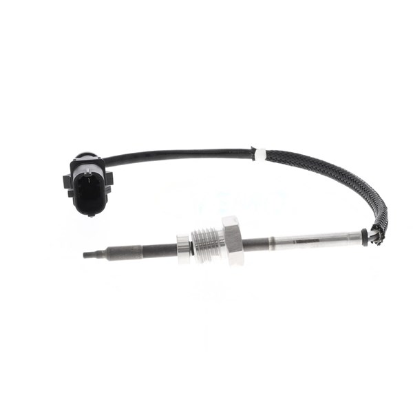 Sensor, avgastemperatur