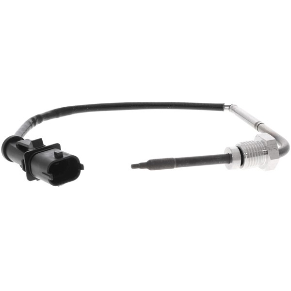 Sensor, avgastemperatur Vemo V40-72-0298 VEMO