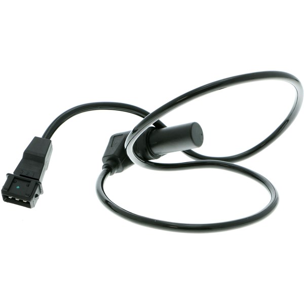 Sensor, varvtal Vemo V40-72-0303 VEMO