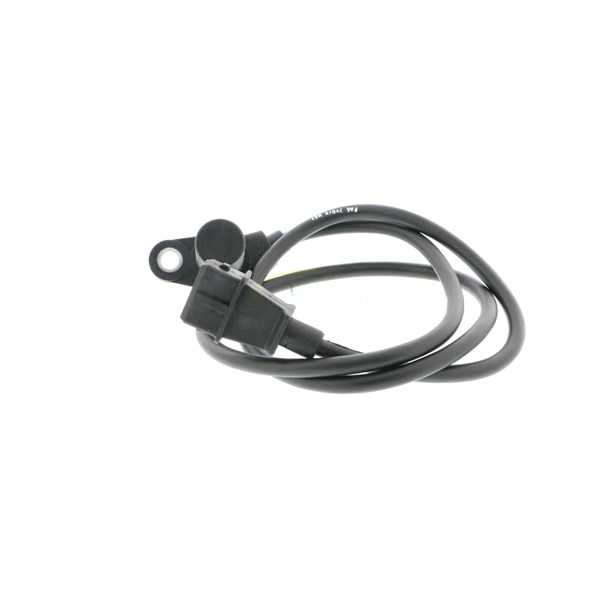 Sensor, varvtal