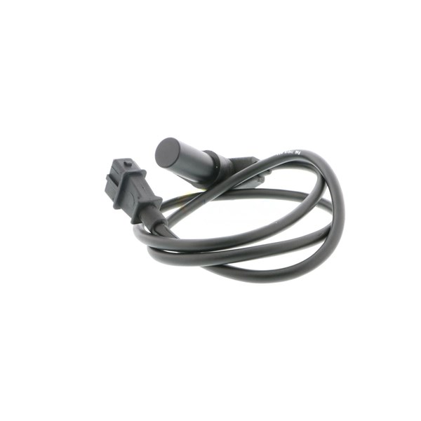 Sensor, varvtal