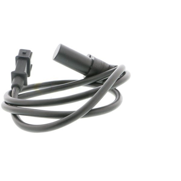 Sensor, varvtal