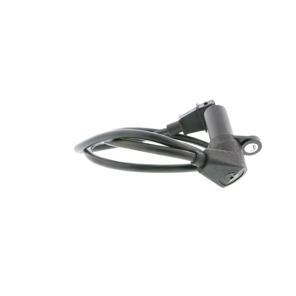 Sensor, varvtal