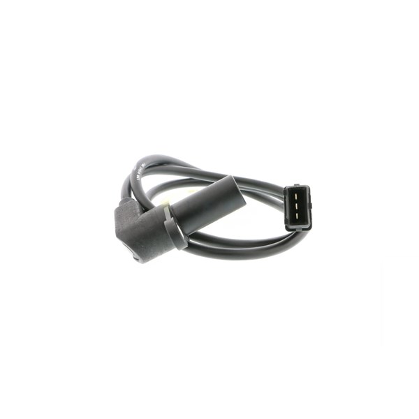 Sensor, varvtal