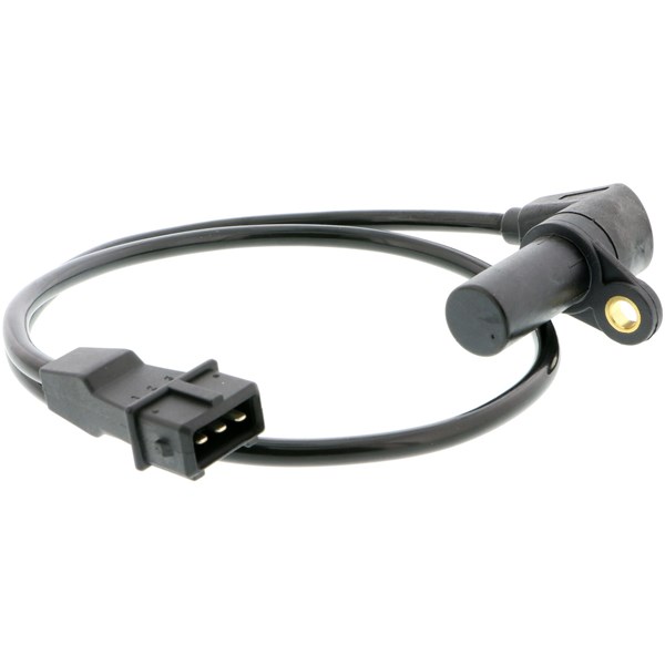 Pulssensor, svänghjul Vemo V40-72-0304 VEMO