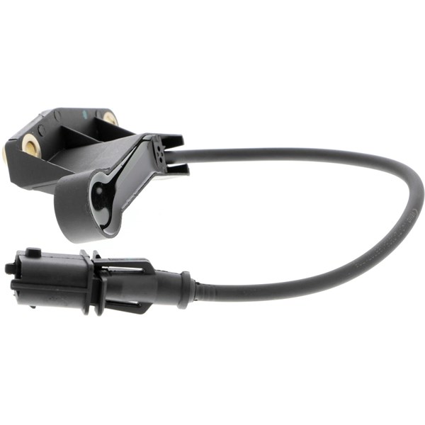 Sensor, varvtal VEMO