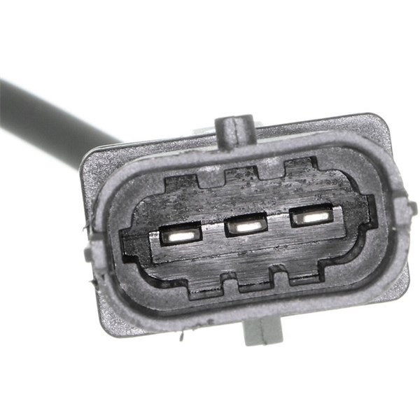 Sensor, varvtal VEMO