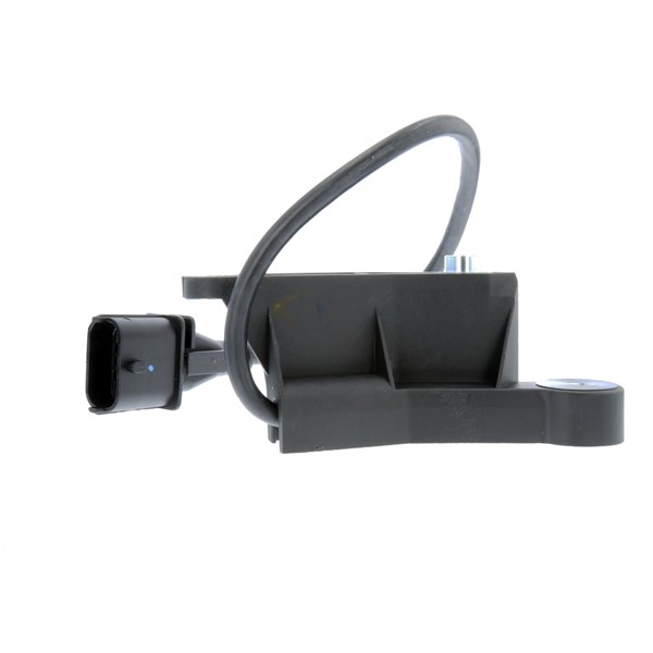 Sensor, varvtal VEMO